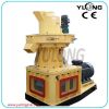 1 to/hour yulong brand...