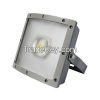 LED Tunnel Light