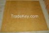 Golden Marble Tiles, S...