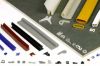 sealing strip (door, w...