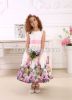 Good Fabric print dres...