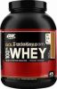 Optimum Nutrition Gold...