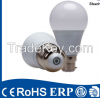 Famous 10w led bulb ma...