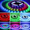 2016 hot sell Led stri...
