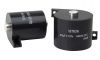 Film Capacitors for In...
