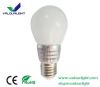 7W LED Bulb E27 LED A1...