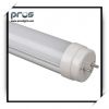 85-265VAC T8 LED Tube ...