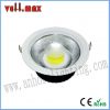 COB LED Downlight