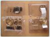 Repair kit of  turboch...