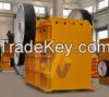 Jaw Crusher
