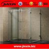 JINXIN 2014 stainless ...