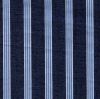Yarn dyed Shirting