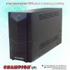 Champion UPS 1200VA (H...