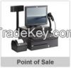 Point of Sale, R-pos 5...