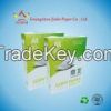 A4 copy paper