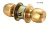 HGJ5831 stainless stee...