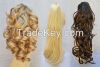 WHOLESALE HAIR PIECES,...