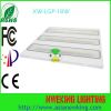 18W LED Lamp Panel, 40...