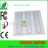 76W LED Panel Light, 5...