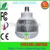 80w Bulb LED Hay Bay L...