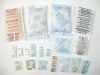 Silica Gel Packet and ...