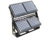 320W White Amber LED S...