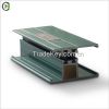 Aluminum Profile Slidi...