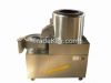 cutting machine stainl...