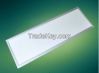 LED panel light 1200*6...