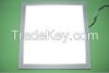 LED panel light 300*30...