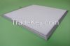 LED Panel Light 600*60...