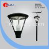 led solar garden light...