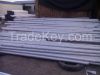  aluminium scrap