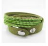bracelets with the cry...