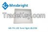 led panel light, led p...