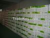 Wholesale copy paper a...