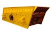 Y Series Vibrating Screen