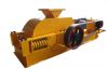 Roller Crusher