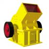 Hammer Impact crusher