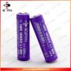 EFAN IMR 18650 3200mah...