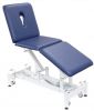 3 section  Massage table