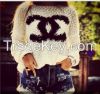 2014 FASHION white new...