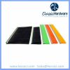 Hot sale Door brush