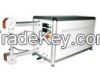  SJ-CO2 30E TYPE CO2 L...
