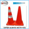 2014 hot sale 28inch pvc traffic cone wholesale