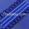 Led Module SMD5050 3le...