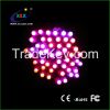 pixel RGB LED(patent l...