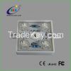 high quality 4leds squ...