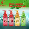300ml popular  flexibi...