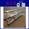 8Lx8Wx8H(m) Truss Roof...
